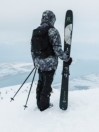 Armada ARV 116 JJ  UL 2025 Skis