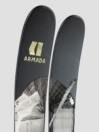 Armada Stranger 2025 Skis