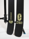 Armada Stranger 2025 Skis