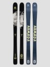 Armada Stranger 2025 Skis