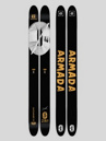 Armada Whitewalker 121 Skis