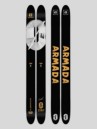 Armada Whitewalker 121 Skis