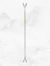 Armada ARV 112 Ski