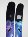 Armada ARV 112 Ski