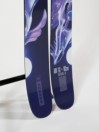 Armada ARV 112 2025 Skis