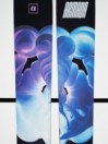 Armada ARV 112 2025 Skis