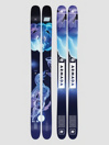 Armada ARV 112 Ski