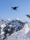 Armada ARV 112 Ski