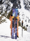 Armada ARV 112 Ski