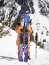 Armada ARV 112 2025 Skis