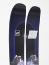 Armada ARV 106 2025 Skis