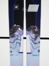 Armada ARV 106 2025 Skis