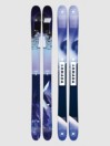 Armada ARV 106 2025 Skis