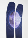 Armada ARV 100 Ski