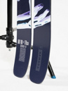 Armada ARV 100 Ski