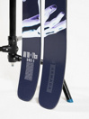Armada ARV 100 Ski'S