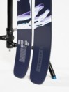 Armada ARV 100 2025 Skis