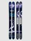 Armada ARV 100 Ski'S