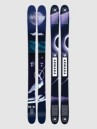 Armada ARV 100 Ski