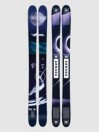 Armada ARV 100 2025 Ski'S