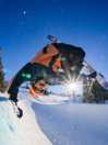 Armada ARV 100 Ski'S