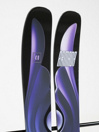 Armada ARV 94 Ski
