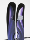 Armada ARV 94 2025 Skis