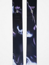 Armada ARV 94 Ski