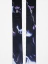 Armada ARV 94 2025 Skis