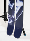 Armada ARV 94 Ski