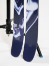 Armada ARV 94 2025 Skis