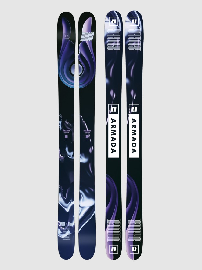 Armada ARV 94 2025 Skis