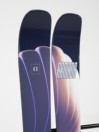 Armada ARV 88 2025 Skis