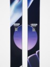 Armada ARV 88 2025 Skis