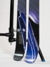 Armada ARV 88 2025 Skis