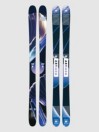 Armada ARV 88 2025 Skis