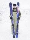 Armada ARV 88 2025 Skis