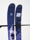 Armada ARV 84 Long 2025 Skis