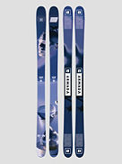 ARV 84 (Long) 2025 Skis