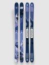 Armada ARV 84 Short Ski