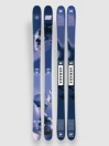 Armada ARV 84 (Short) 2025 Skis