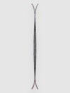 Armada ARW 106 Skis