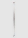 Armada ARW 94 Skis