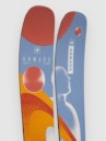 Armada ARW 94 Skis