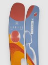 Armada ARW 94 Skis