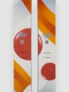 Armada ARW 94 Skis