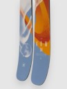 Armada ARW 94 Skis