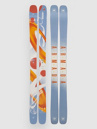 Armada ARW 94 Skis
