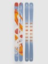 Armada ARW 94 Skis