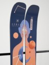 Armada ARW 88 Skis